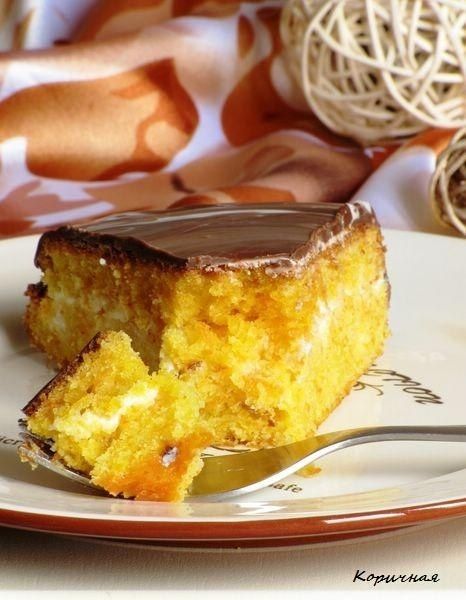 ������� ��������� ����: ��������� ������� �����