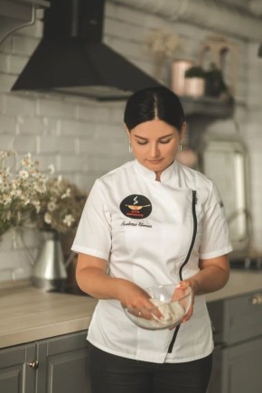 Почему опара так важна для идеального дрожжевого теста?