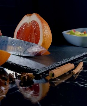 ��������� ������ ��������� ����: ��� ����� �����