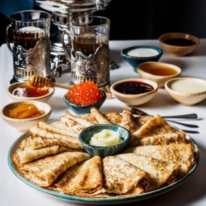 ��������� ��� ������: ��� ������� �������� ������ �������