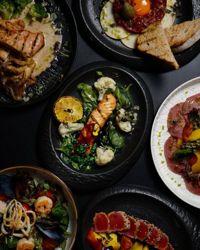 ����������� ����: ����� ����� � ������ ���� ���� ���