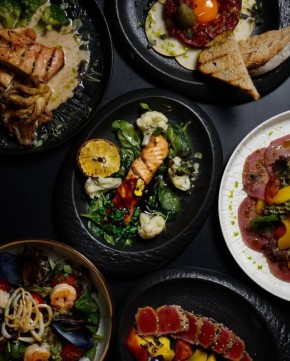 ����������� ����: ����� ����� � ������ ���� ���� ���