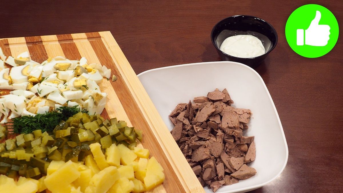 ������ ����� �� ������: ������ ��� �����������