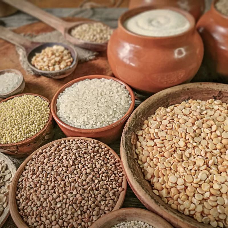 ������������ ���: ��� ������� ����� ��������