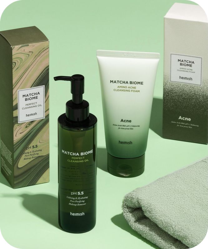 ������ ����� � ���������: ��� ������������� ���� �� �����