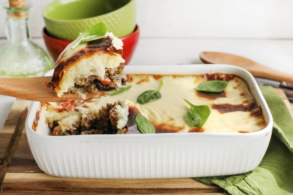 ������ ��-�������: ��� ����������� ��������� ������� ��������� � ����� � �������