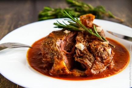 ����� ����� ��������� ���� � ����?