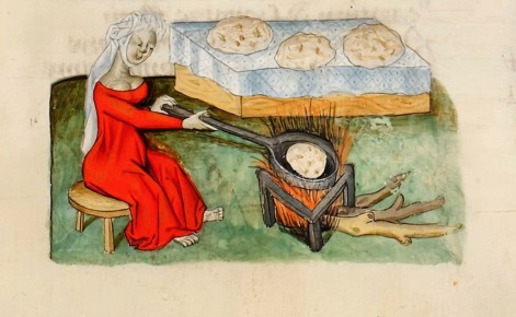 �������� ������������� �����: �������� �� ����� ���� � ��������