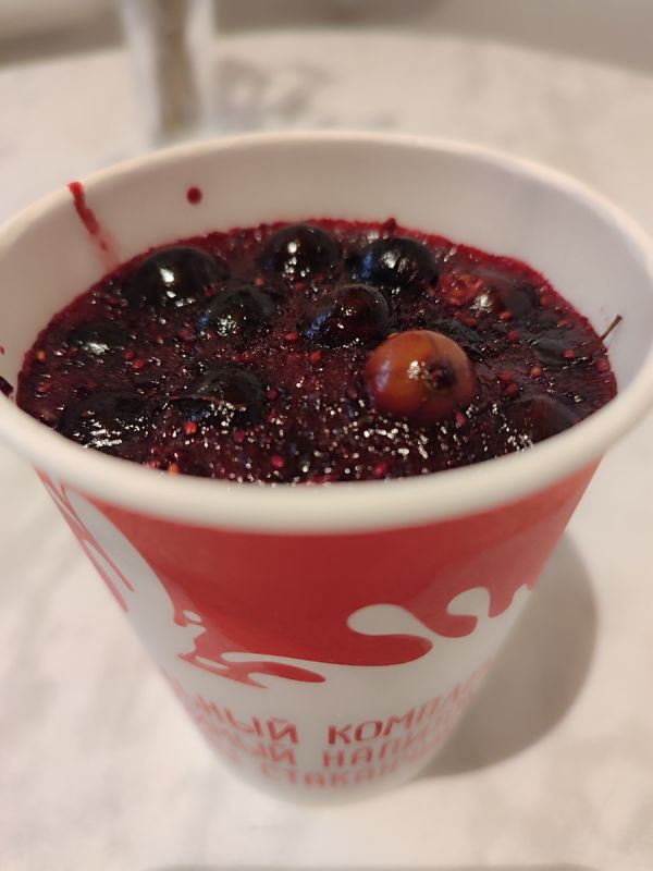 ������� �������� ���������: ��� ��������� ������ ����� �� ����