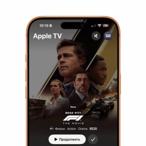 ����� F1 � ������ ������ �������� ����������� ������� ��������