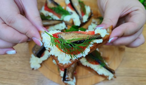 ��������������� ����������, ���������� �� ����� �������