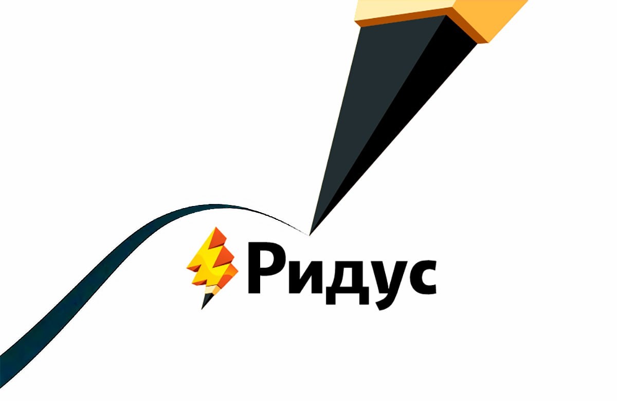 Запрет на маршмеллоу в Беларуси: небезопасные красители в детском лакомстве