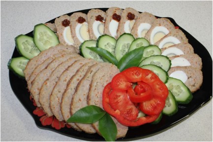 ���������� ������: ���������� ������ �� ����� � ��������� ������