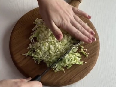 ������ ������� �� ����������� ����: ������, ������ � ������