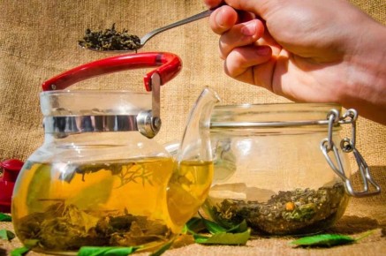 ������ ����� ��� ���������� ���: �������� ����� �����