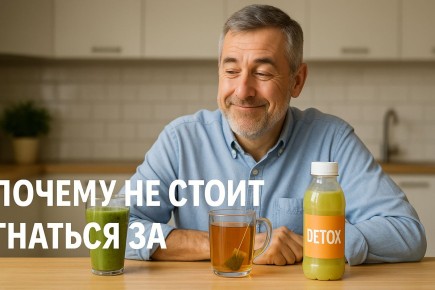 �������� ������: ������ � ����� � ������