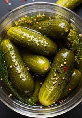 ���� ����� � ������� ����� 50? ��� 4 �������� � ��� ���� ������ ����� �����