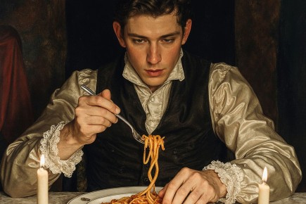 ��� ���� ���� ��� ����� ���� ������� ����������� ������������