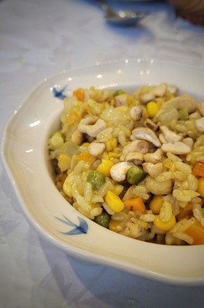 ���������� ��������: ������� ��� � ������� � �������