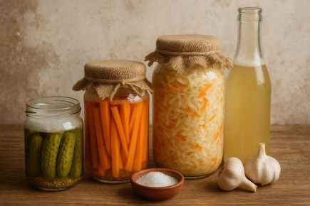 ���������������� ��������: ����������� � ������ � ����� ��������� ��������