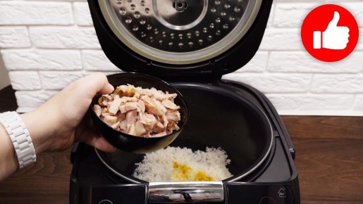 ������ ��� � �������� �������: ��������� ����� ��� ����� � �����