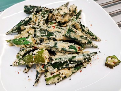 ���� ������: ������� ����� � ��������� ������