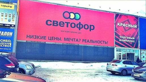 ��� ��������� �������� ������ ��������� ����������� � ��� ������ �� �����