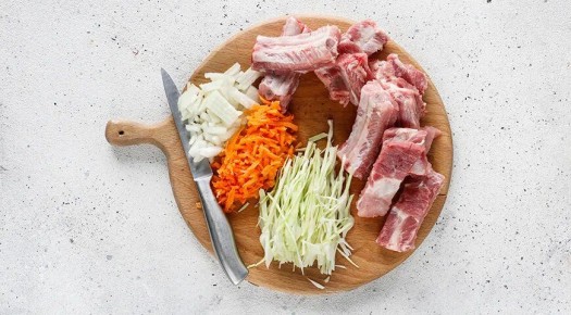 ������� ������ �������� � ��������: ������� ������ � ���������� ������������