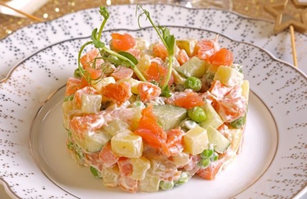 �������������� ������ ������, ������� ������� ��� �������� �������������