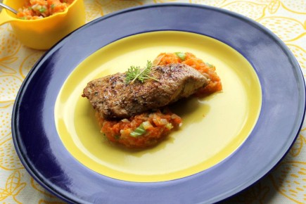 ������� ��������: ������ ������� �� ������������ ����