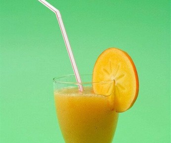 �������� ��� ���� ���������� ������� �� �����