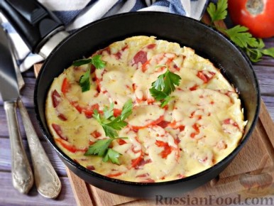 ������� � ������� ������� ��� ���������� �������