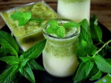 ������ ���� �� ����� �����: ����� �� ������� � ���� � �������� ������