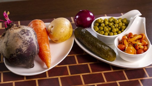 ������������ ��������: ����� ������ �� ������������ �����