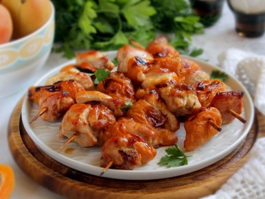 ������ � ����������: ������� ������� ����� ��� �����