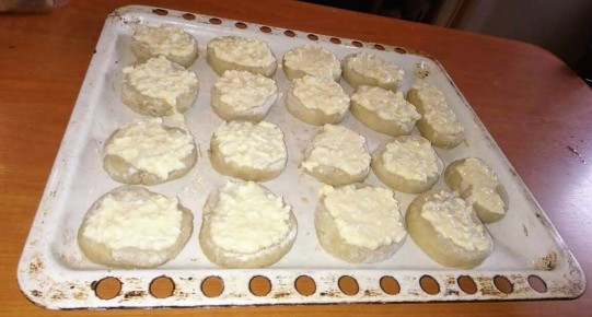 ������������ �������� �� ����������� �������