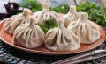 Неповторимые хинкали: Искусство приготовления грузинских пельменей