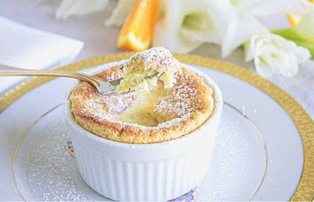 ������������ �����: ���������� ������, ������� ����� ����������� ����