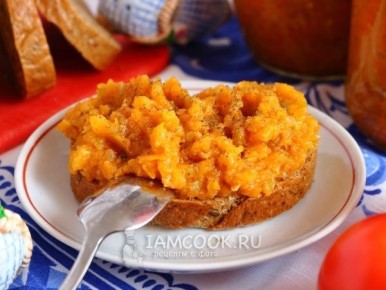 ��� ������� ��������� ������ ���������