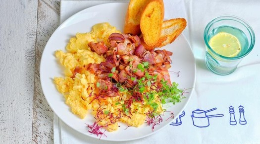 ������ ������� � ������� � ������� ����� ��� �������� ��������