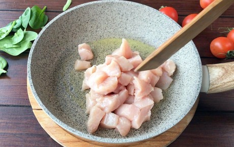 ˸���� ����� ��� ���������� ���������