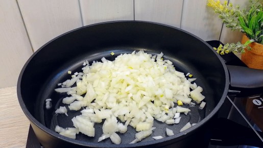 ������ ������ "�������" � ����� � ��������� �������� � ���