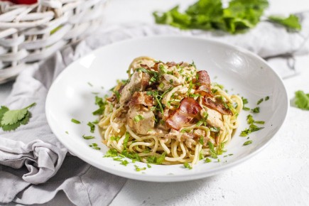 ����� ������ �� ��������: ������� � ������� ������ ��� �����