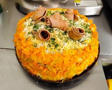 ����� �������� �����: ������ ����������� � ������ ����