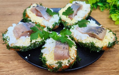 ���������� ����������, ������� ������ ������� ����������� ��������