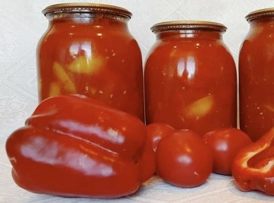 �������������� ������� ���� ��� ������� �����