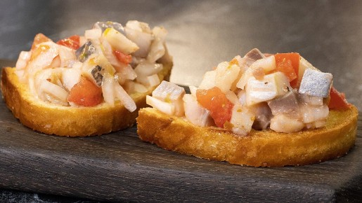 ������ ������� � �������� �� ��������� ������