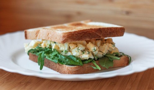 ��������� �������� � ������ ������� ��� ������� ��������