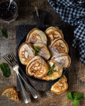 ��� ����������� ������ ������ �� ������ ��� ���������� ��������