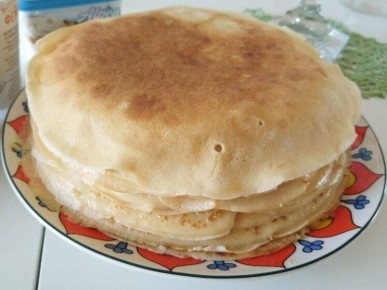 ����� ��� ���: ������ �������������� ������ ������ ���������